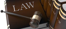 law_action